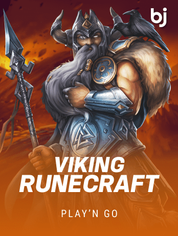 Viking Runecraftpng
