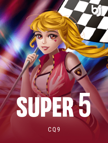 Super5